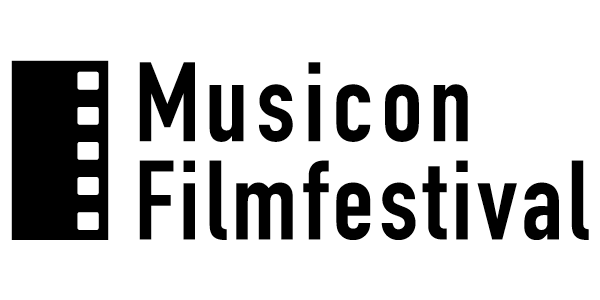 Musicon Filmfestival